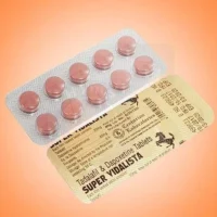 super-vidalista-tablets-1000x1000