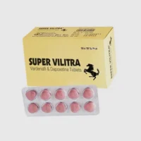 super-vilitra-tablets-1000x1000