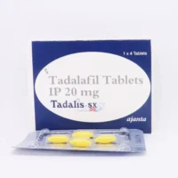 tadalis-sx-tablet-1000x1000