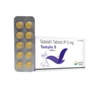 tastylia-5-mg-tablet