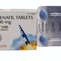vega-100-mg-tablet