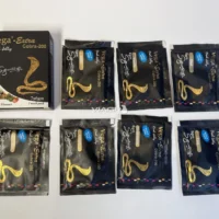 vega-extra-cobra-200mg-oral-jelly-sildenafil