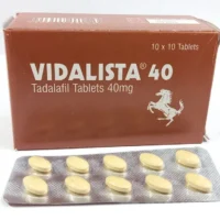 vida-ista-40-1000x1000