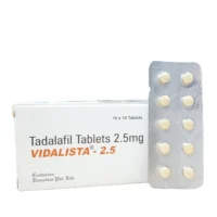 vidalista-2-5mg-tablet