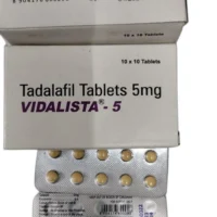 vidalista-5mg-tablets-1000x1000