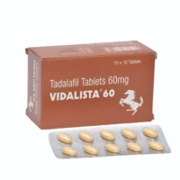 vidalista-60mg-tablets-1000x1000