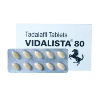 vidalista-80-1000x1000