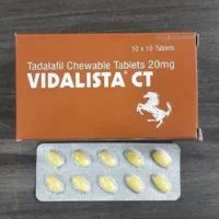 vidalista-ct-20mg-1000x1000