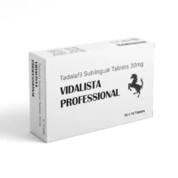 vidalista-professional-20-mg_large_1_