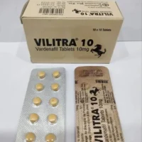 vilitra-10-mg-500x500-v1-1000x1000