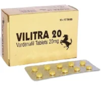 vilitra-20-mg-500x500