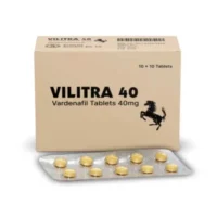 vilitra-40-mg-300x300