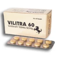vilitra-60-mg-1000x1000
