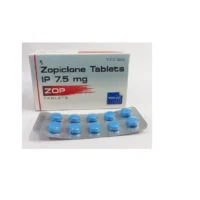 zop-7-5-mg-tablets-1000x1000