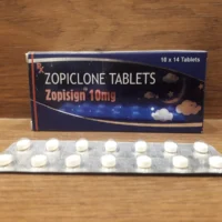 zopisign-10mg