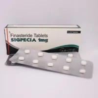 1mg-finasteride-tablets-1000x1000