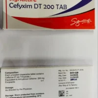200mg-signature-cefyxim-dt-cefixime-dispersible-tablets-1000x1000