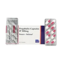 300-mg-neuro-seliron-capsules-ip-1000x1000