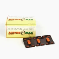 500mg-azithro-max-tablet-1000x1000