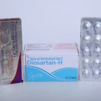 52g47z9mbfakhJH_1668245406