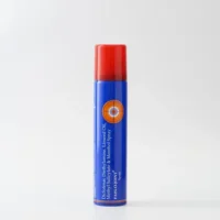 60-pain-o-joint-1-spray-bottle-signature-original-imah94avt4gwhrnq