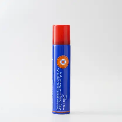 PAINO JOINT SPRAY