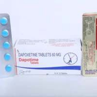 60mg-dapotime-tablets-1000x1000