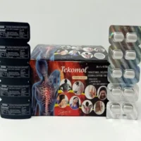 9MzikH7ytxQA4GD_1737961620