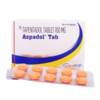 Aspadol-Tablets-100mg-Tapantadol