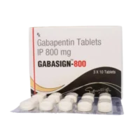 GABAPENTIN-800mg-TABLETS