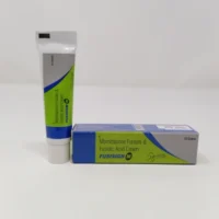 NUqcGJT7EzD5AMg_1739266263