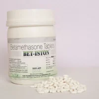 Xbsxf2BgTHQIrLA_1738866697