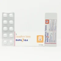 XqnmVTApIehPEOl_1669878778