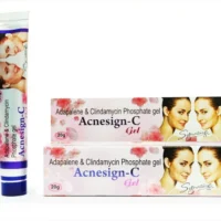 acnesign-c-gel-1000x1000