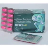 acprex-mr-1000x1000