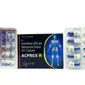 APREX PLUS TABLET