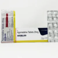 agobliss-25-tab-1000x1000