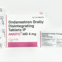 amotic-md-4-mg-1000x1000