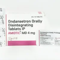 amotic-md-4-tab-1000x1000