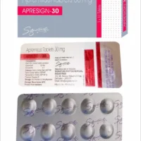 apresign-30-mg-tablets-1000x1000