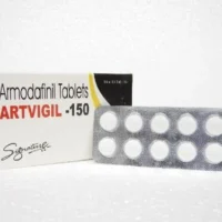 artvigil-150-armodafinil-tablets-162