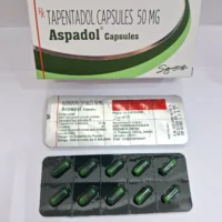 aspadol-50-mg-cap