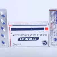 atostratt-tab-1000x1000