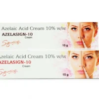 azelasign-10-cream-1000x1000