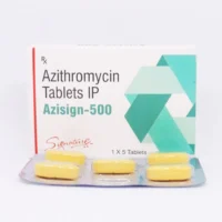 azisign-500mg-tablet-1000x1000