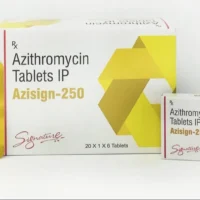 azisign-azithromycin-250mg-tablet-1000x1000