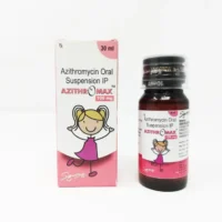 azithr-o-max-100-syrup-1000x1000