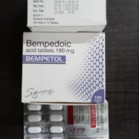 bempedoic-acid-180mg-tablets-1000x1000