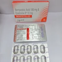 bempesta-ez-180mg-10mg-tablet-1000x1000