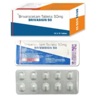 brivasign-50-brivaracetam-tablet-1000x1000
